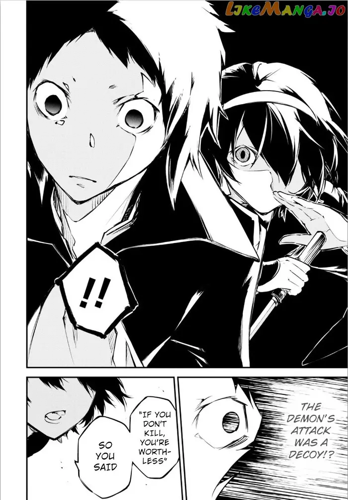 Bungou Stray Dogs Chapter 49 image 29_optimized